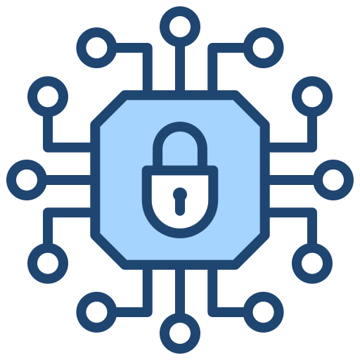 AES-CryptoProject