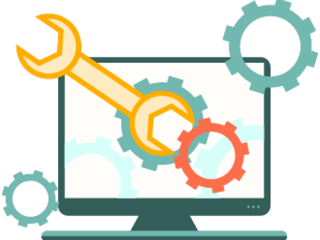 Debugging and Code Review