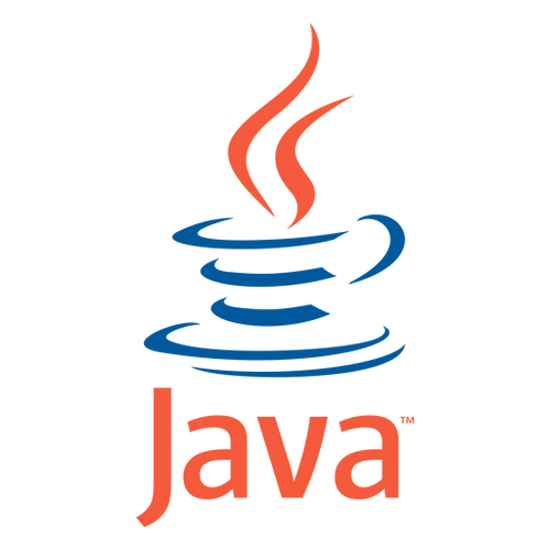 JAVA