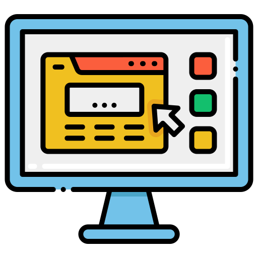 Software Development