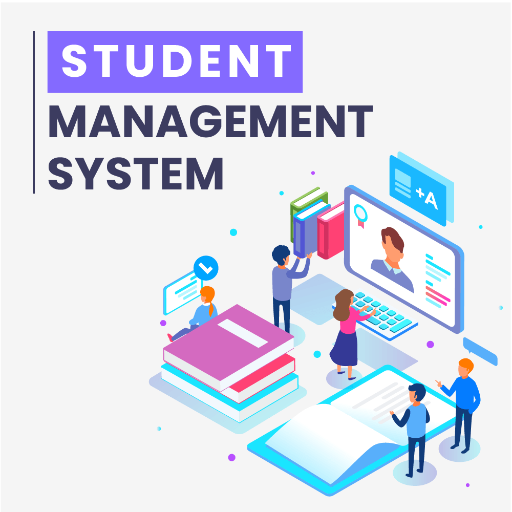 Academic-Tracker