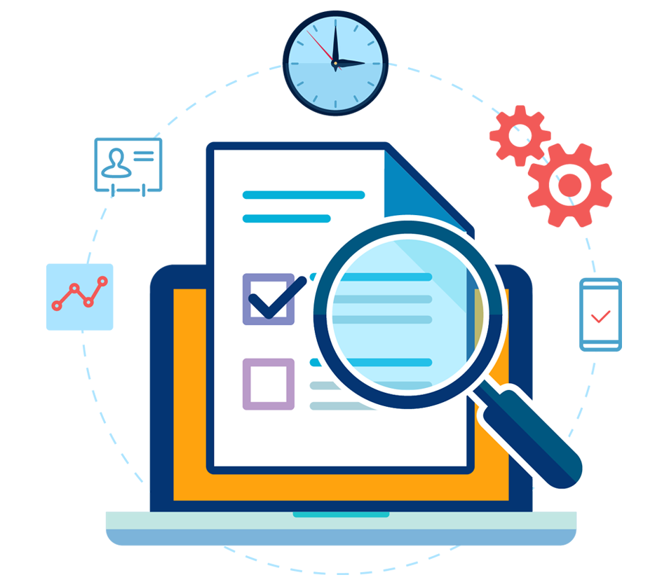 Testing and Validation